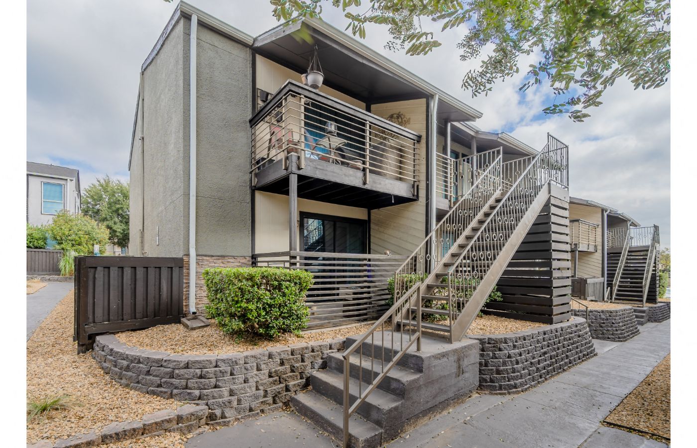 Photos and Video of Cityscape Apartments in Dallas, TX